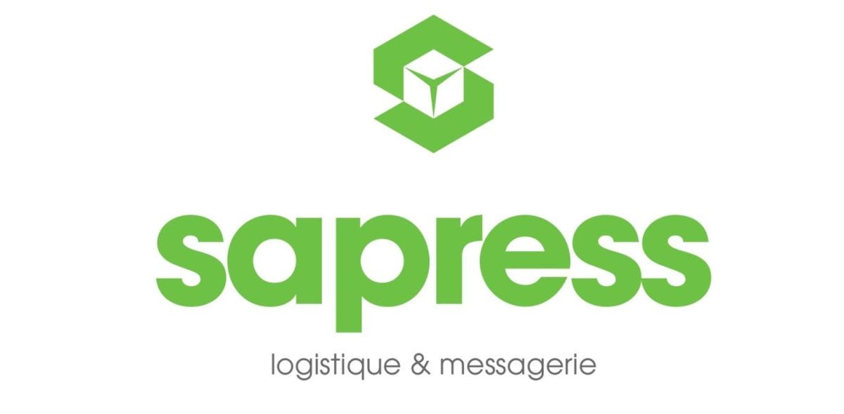 SIEL 2024 : Sapress renforce son engagement en faveur de la culture