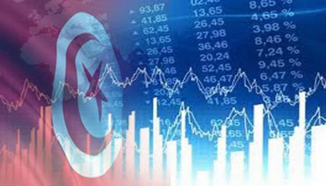 Produit intérieur brut (PIB): la Tunisie enregistre une croissance de 0,2% au premier trimestre 2024