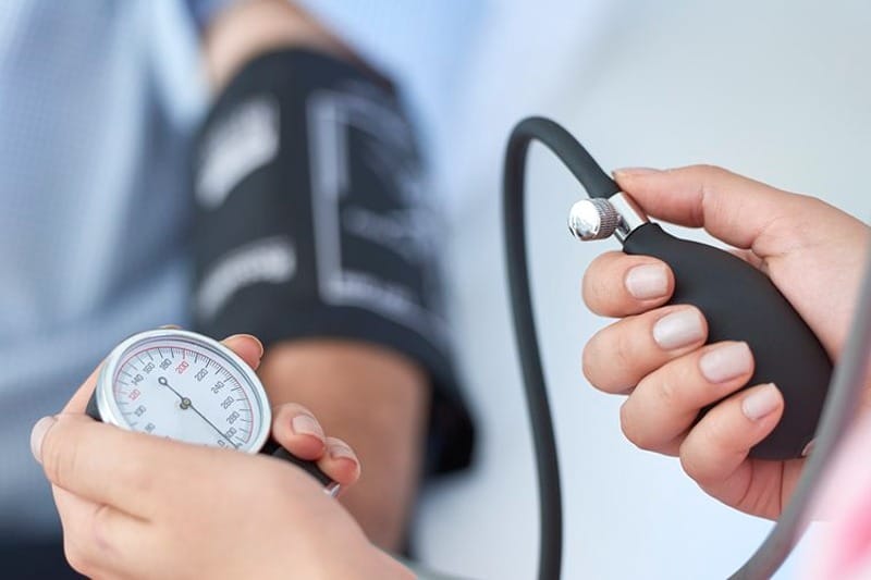 Dialogue relancé pour l’accord santé 2024