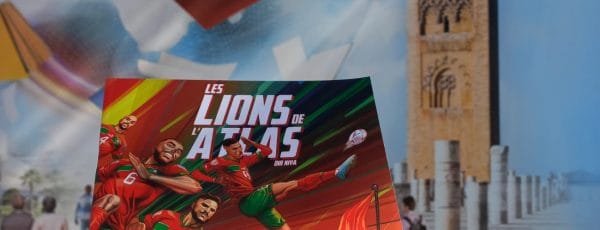 SIEL 2025 : 7 raisons de se perdre dans ce monde magique