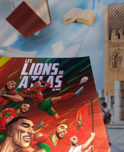 Lions de lAtlas SIEL2024 e1744799488904