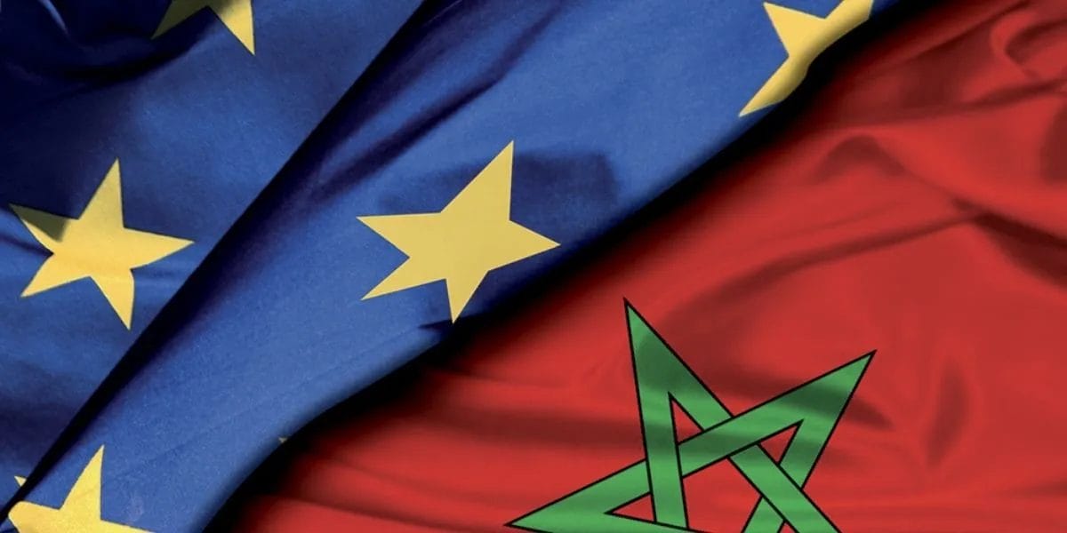 Au carrefour des crises : la métamorphose du partenariat Maroc-UE