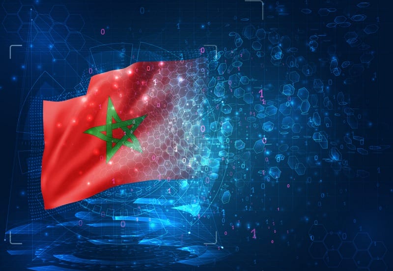 Transition digitale : que doit faire le Maroc ?