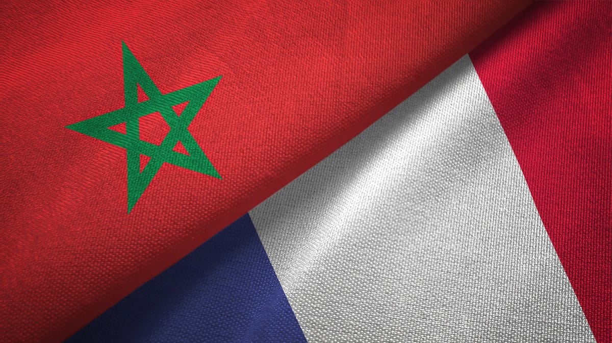 Maroc-France : renforcement de la coopération migratoire par une réunion inédite