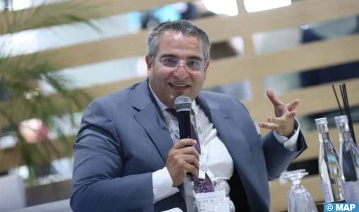 La SMIT, l'ADD et l'APEBI s'allient pour promouvoir la digitalisation de l'écosystème touristique