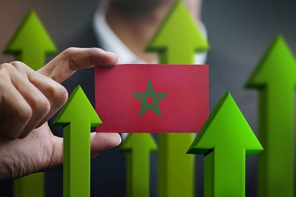 PLF 2026 : le Maroc modernise ses institutions publiques et consolide ses finances