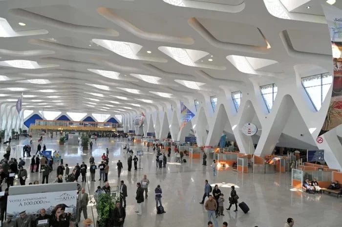 Le groupe Tanger Med réalise un chiffre d'affaires de 11,23 MMDH en 2024