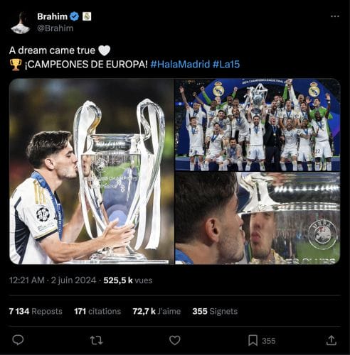 Capture decran 2024 06 02 a 14.13.18