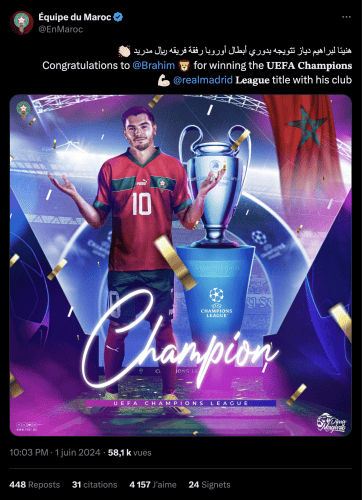 Capture decran 2024 06 02 a 14.13.33