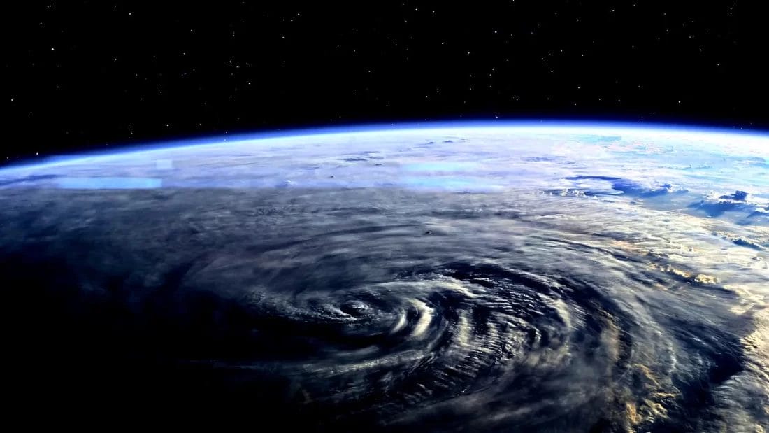 Attention: l'ONU pr&eacute;voit l'arriv&eacute;e probable de La Ni&ntilde;a et de ses temp&eacute;ratures fra&icirc;ches