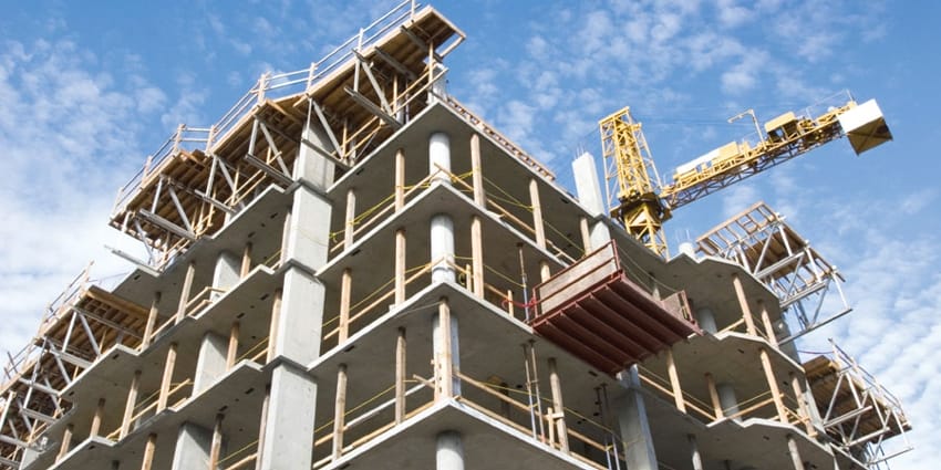 Industrie : 58.000 emplois créés au 2e trimestre 2024