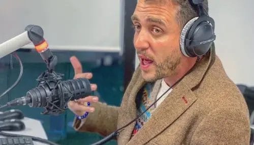 Le procès en appel de Momo reporté au 12 Juin