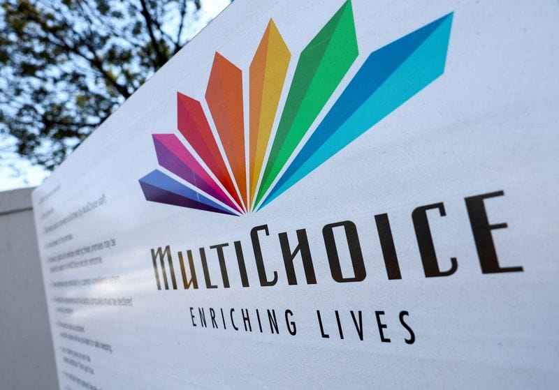 MultiChoice Nigeria : MultiChoice écope de 100 000 de dollars d’amende et 1 mois à offrir gratuitement
