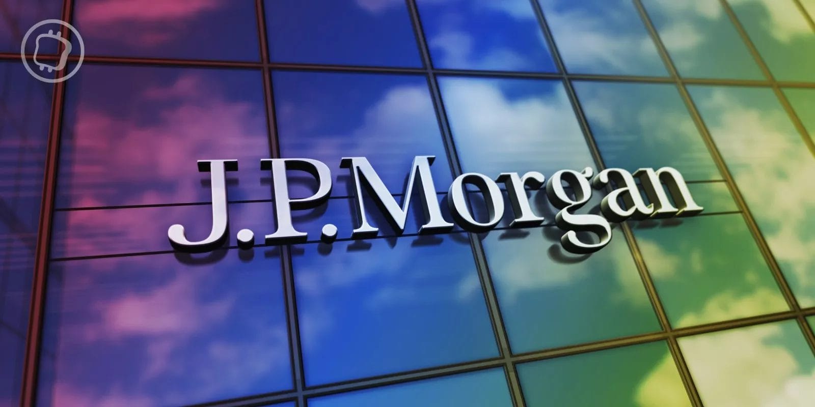 JP Morgan Chase va ouvrir un bureau au Kenya