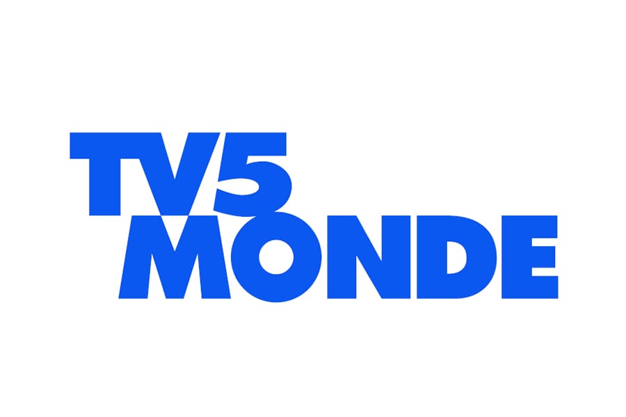 Le Mali suspend trois mois la diffusion de la chaîne TV5 Monde