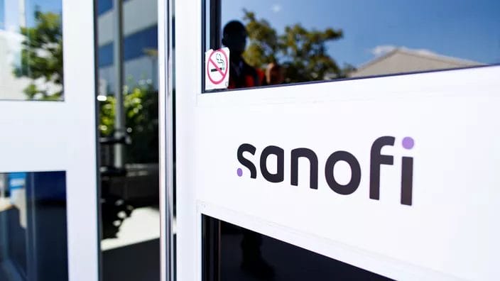 Sanofi et Biovac : nouvel accord pour la production de vaccins contre la polio en Afrique