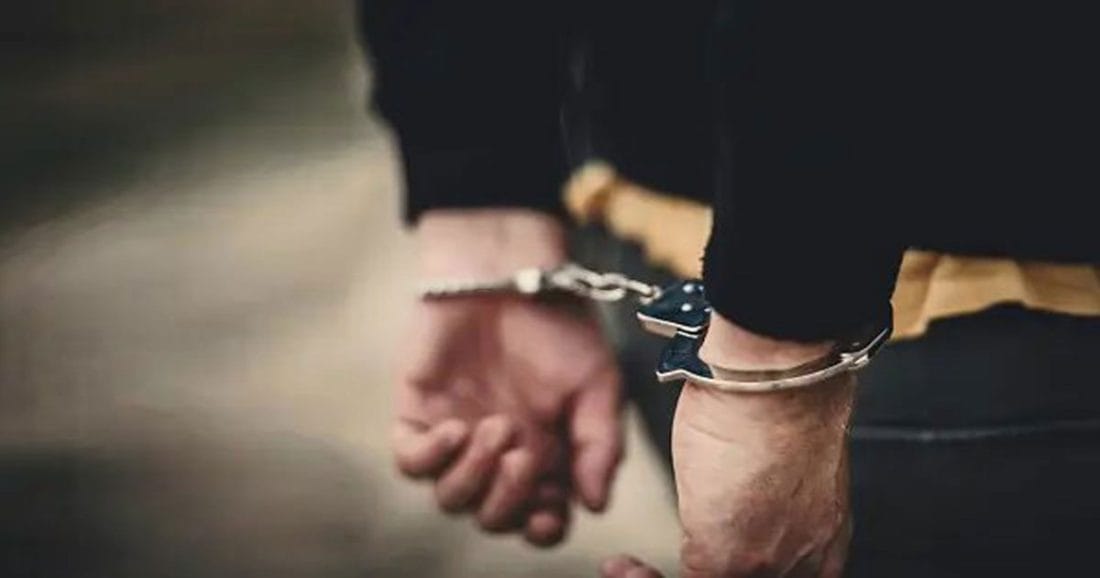 Arrestation à Casablanca pour manipulation de contenus liés aux manifestations