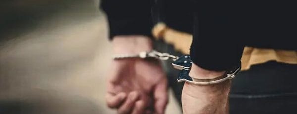 Casablanca : arrestation d’un Français recherché pour blanchiment d’argent et trafic de drogues