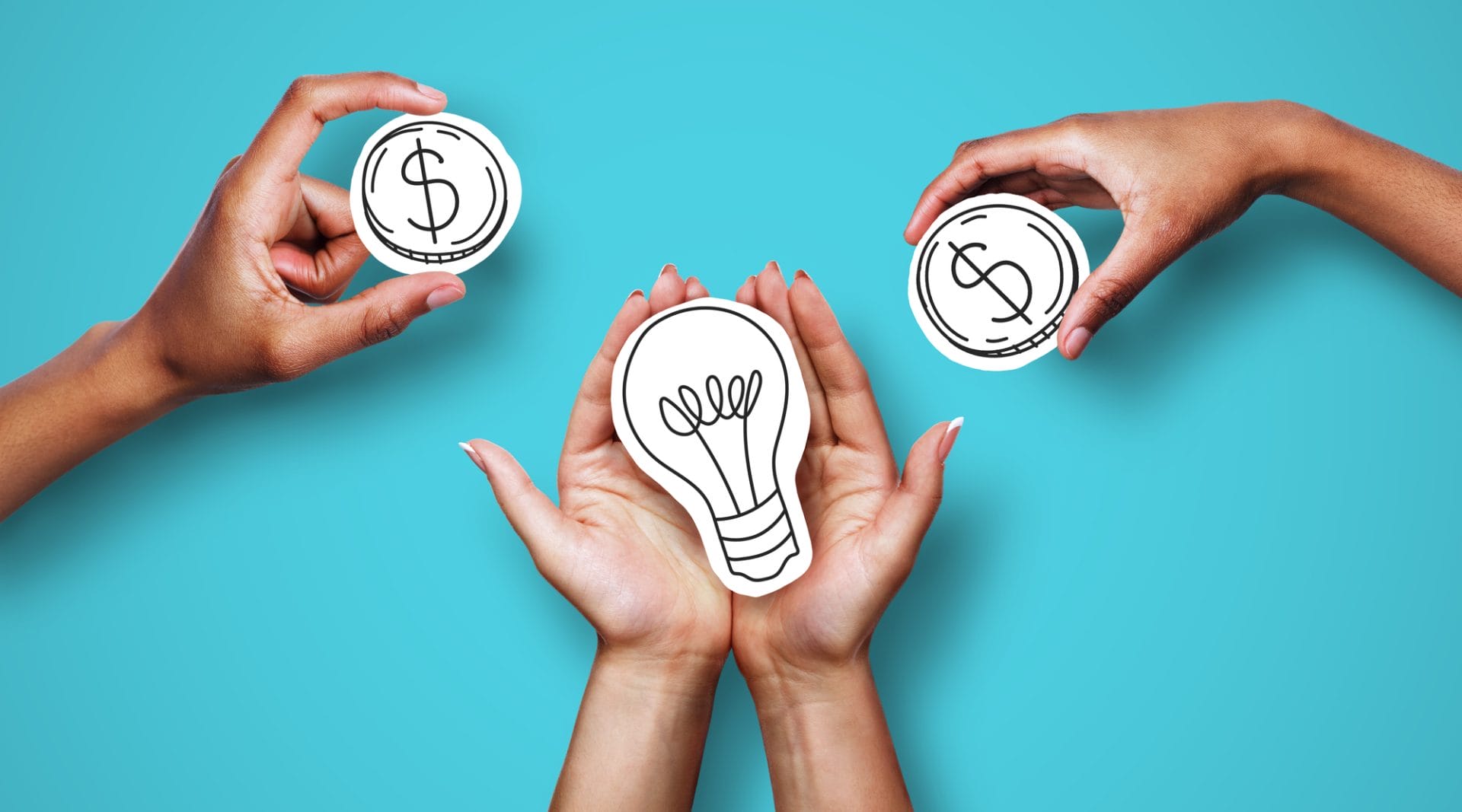 Akkan : qui est cette première plateforme de crowdfunding marocaine ? (Interview)