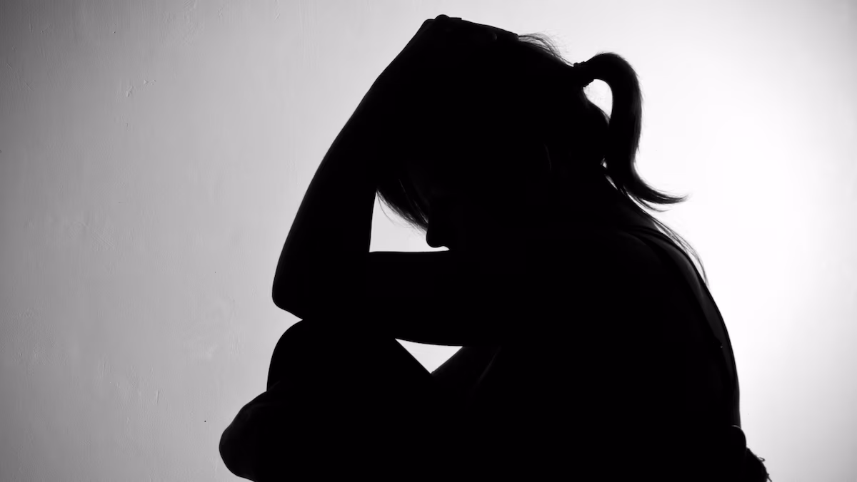 Tétouan : une autre lycéenne met fin à ses jours