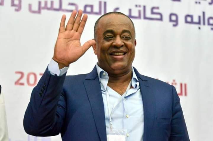 Conseil préfectoral de Casablanca : qui succèdera à Saïd Naciri ?