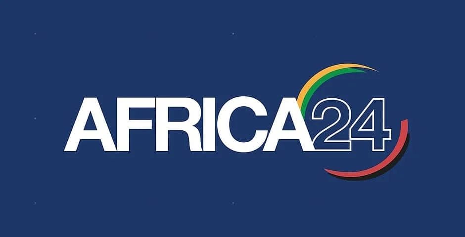 Afrimédia: Africa 24 en faillite, mise en liquidation judiciaire par le tribunal de Nanterre