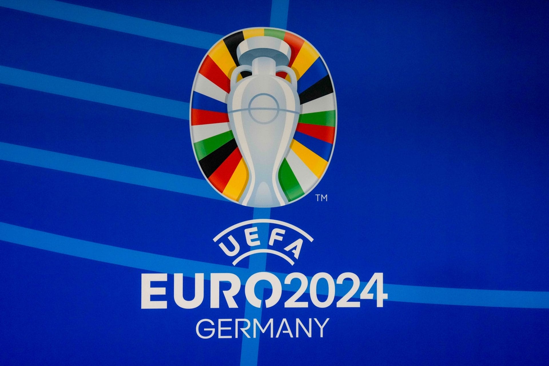 Euro 2024 : les affiche des 8es de finale dévoilées