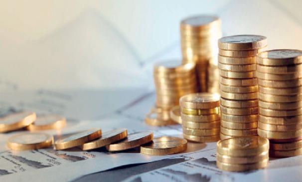 Banques : le déficit de liquidité s'allège à 143 MMDH