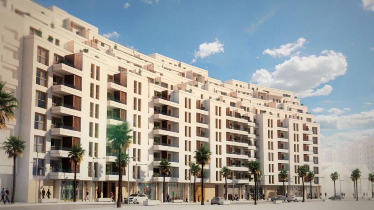 Agent immobilier : la profession n’existe pas en droit 