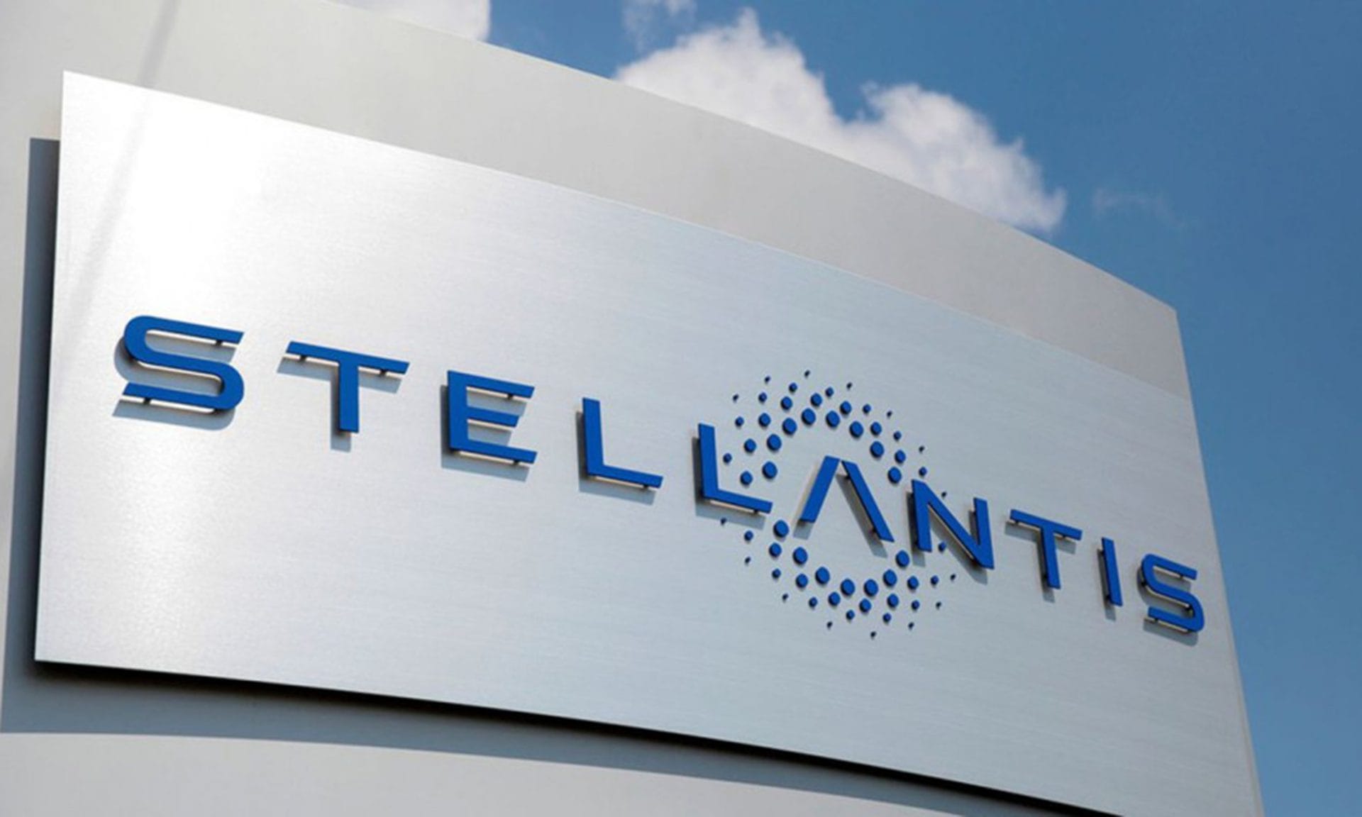 Stellantis renforce sa présence au Maroc avec l'acquisition de Sopriam