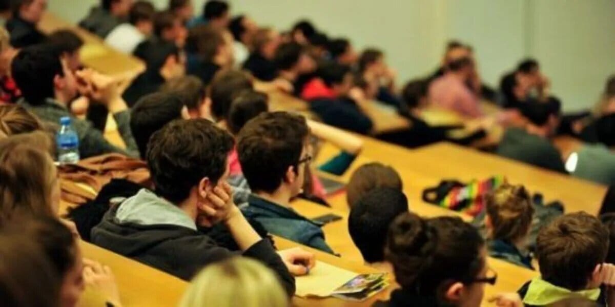 Bourses, diplômes, encadrement : ce qui change en 2025
