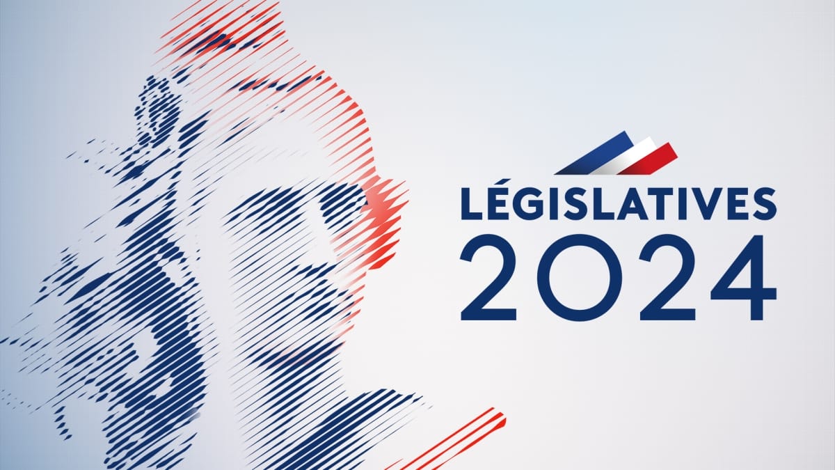 Législatives 2024 : un nouveau visage politique pour la France