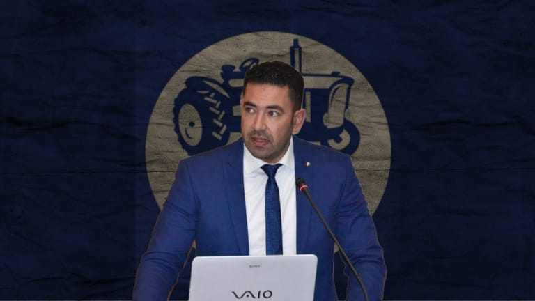 Le Conseil régional de l’Oriental approuve son budget 2025