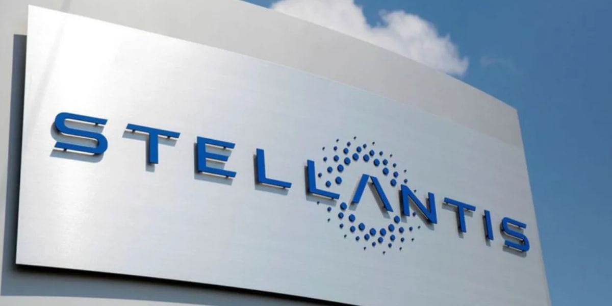 Stellantis: l'AMMC valide l’augmentation de capital réservée aux salariés