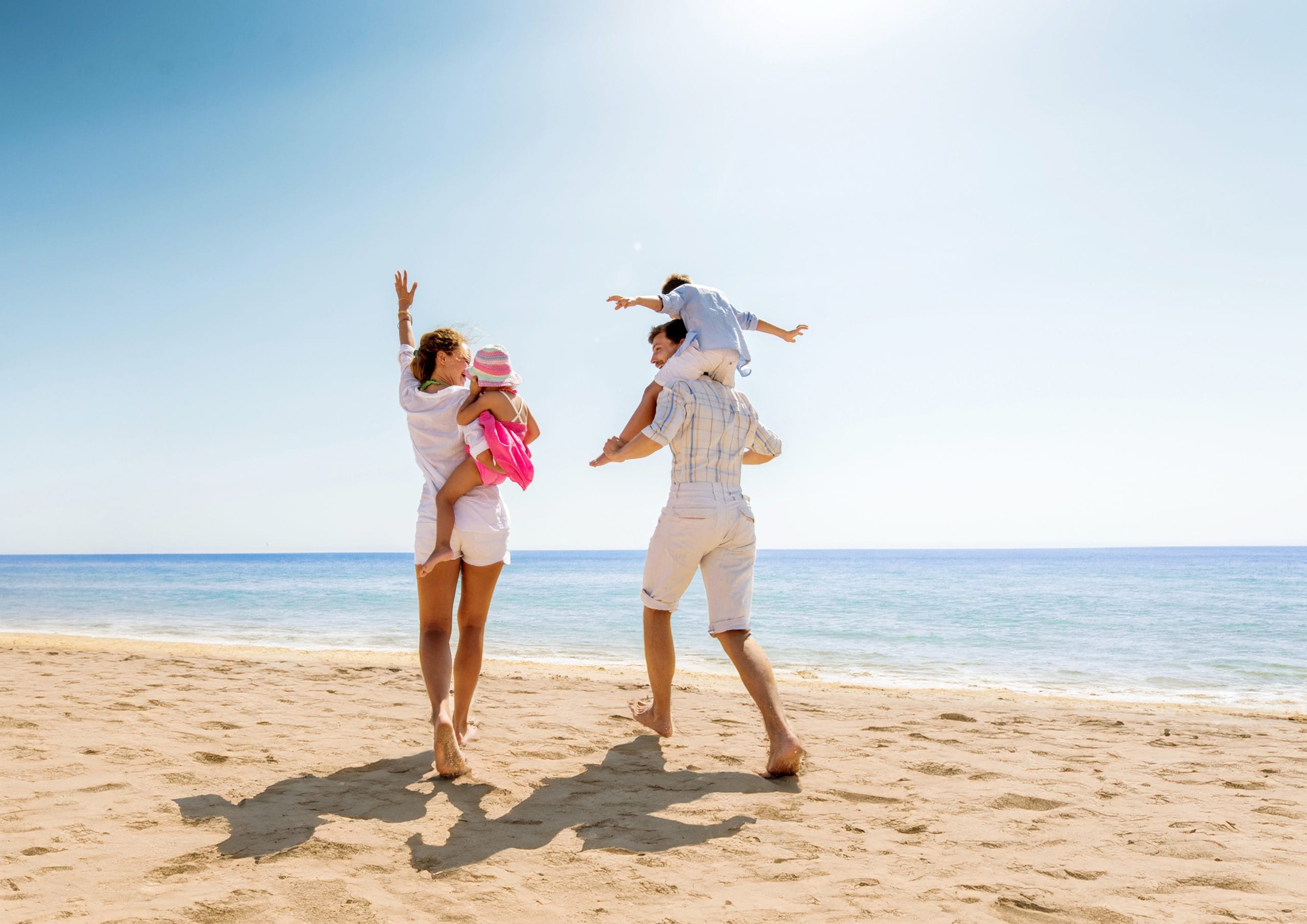 Mazagan Beach & Golf Resort : une saison d’été exceptionnelle Mazagan Beach & Golf Resort : une saison d’été exceptionnelle