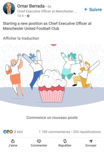 WhatsApp Image 2024 07 13 at 21.38.16