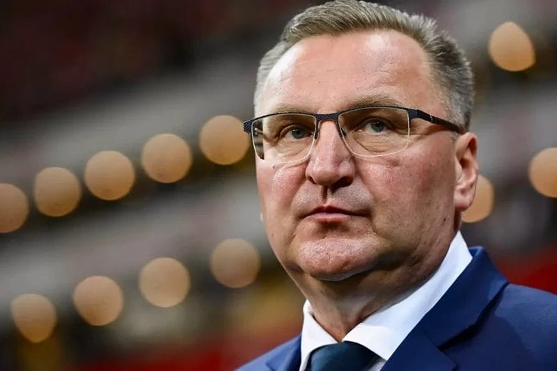 Le Polonais Czeslaw Michniewicz aux commandes de l'AS FAR