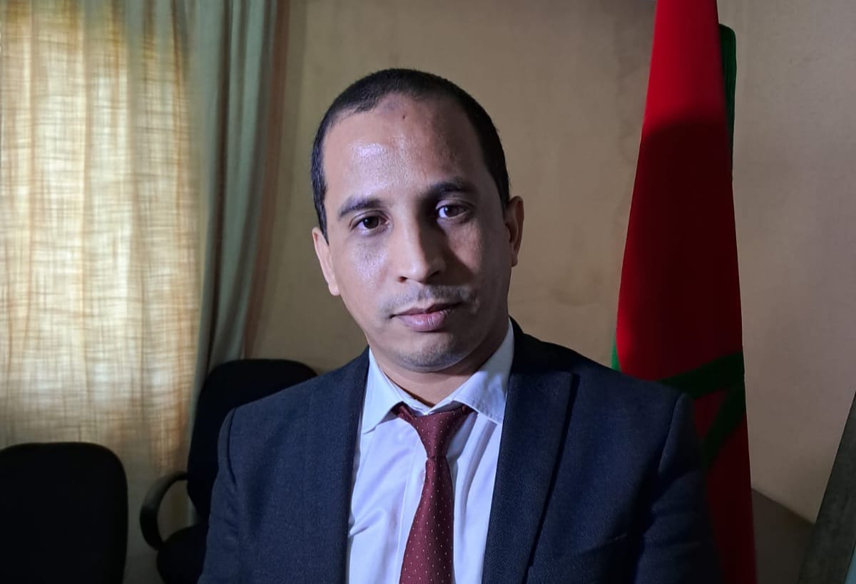 La Fondation Hassan II apporte un soutien juridique aux MRE