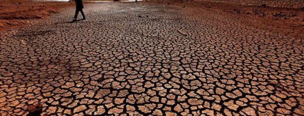 Maroc sous pression climatique : sécheresse et écosystèmes en péril