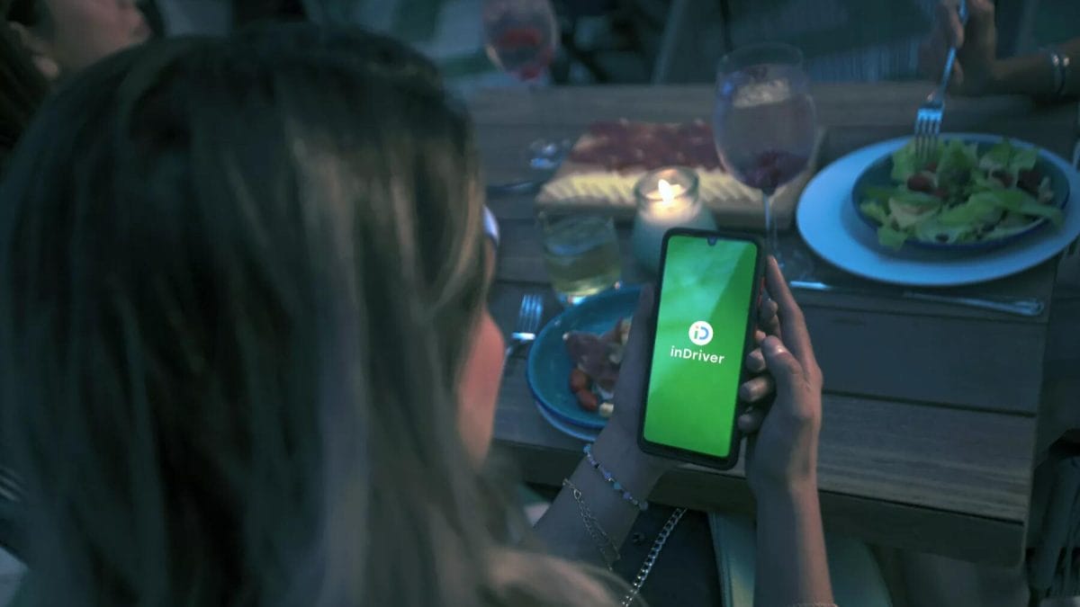 Le flou juridique persiste autour du transport via applications au Maroc