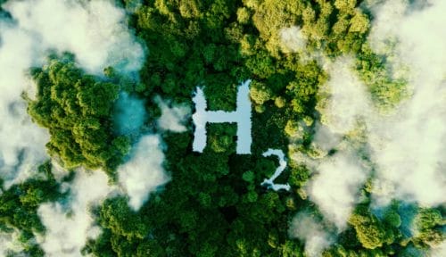 Hydrogène vert : le Maroc mise sur la compétitivité