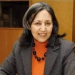 Jubilé d'argent : 25 ans de changement pour les femmes marocaines 3 Jubilé d'argent : 25 ans de changement pour les femmes marocaines