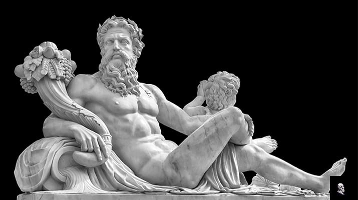 776 avant J.-C. : les JO de l’Antiquité à nos jours 1 776 avant J.-C. : les JO de l’Antiquité à nos jours