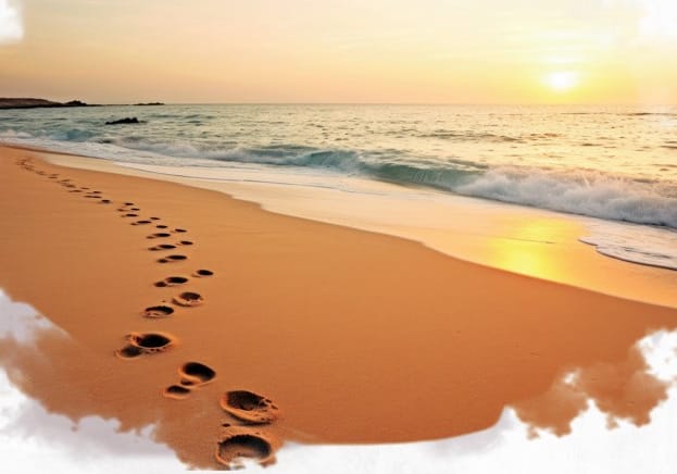 Exposition de la Fondation Hassan II pour les MRE à l’espace Rivages 2 rivage