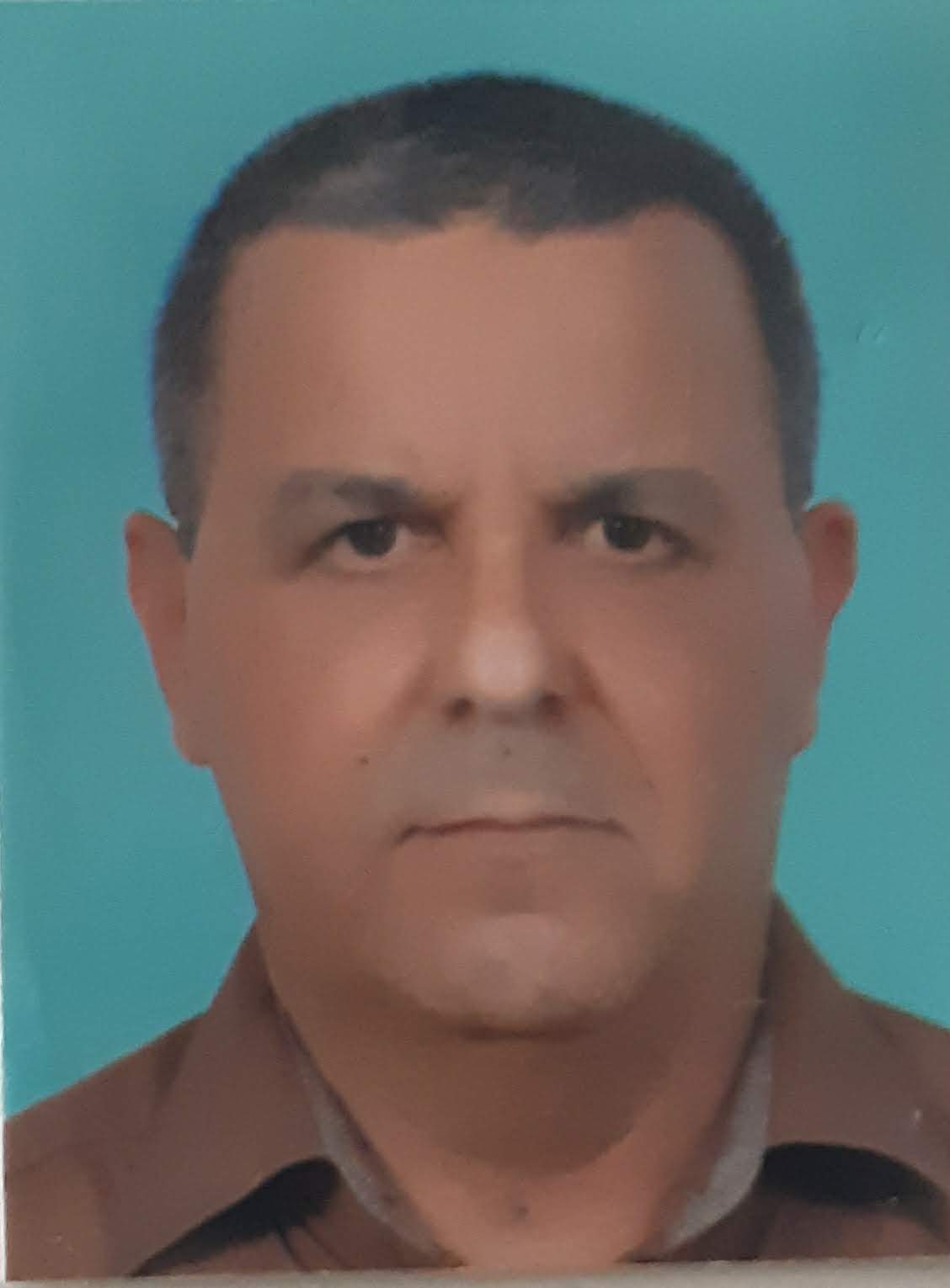 Rifai Mostafa Les règles organisant le fonctionnement du compte bancaire