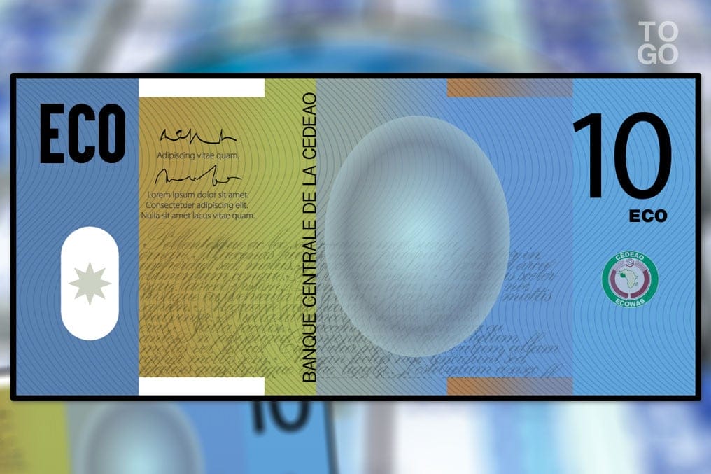 L’Eco au cœur des échanges de la réunion des gouverneurs des banques centrales de la CEDEAO