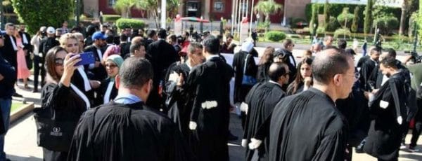 Nouveau code de procédure civile : la réforme a du mal à passer