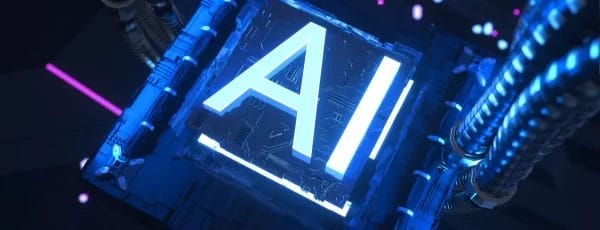 IA : le Maroc ne veut pas rater le virage