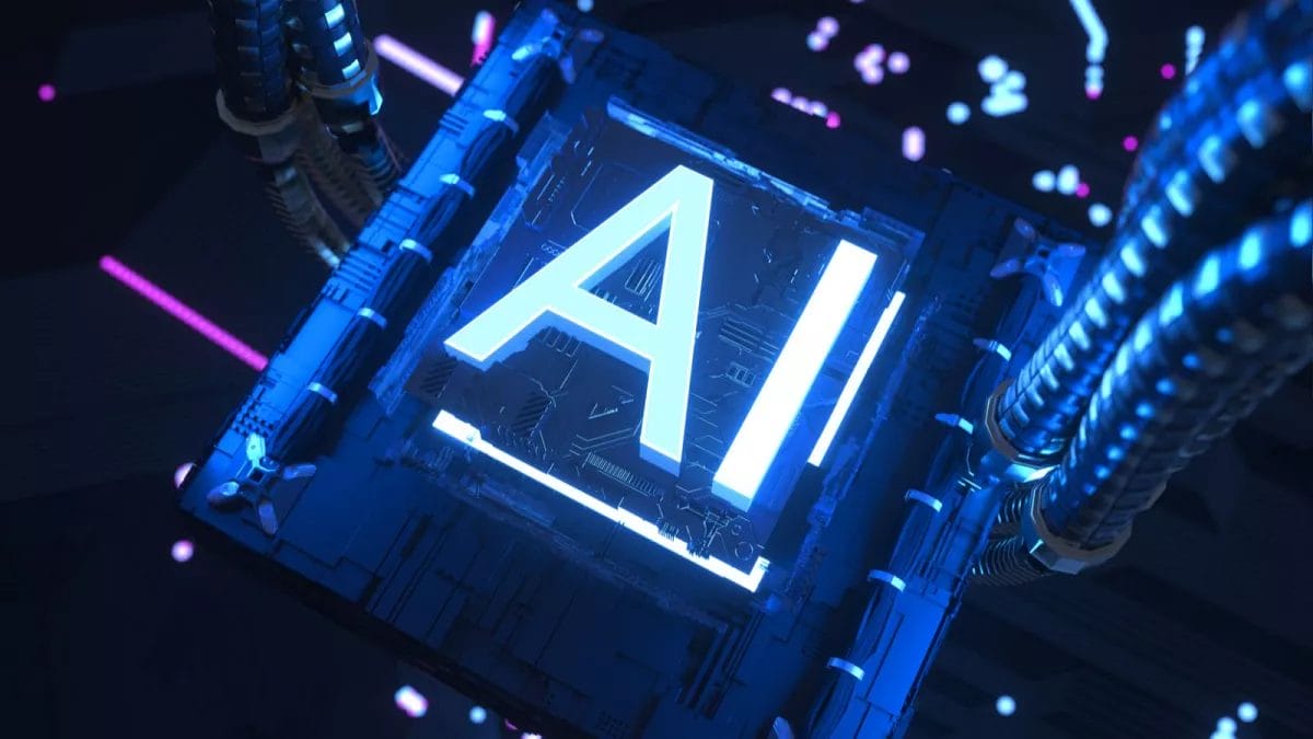 IA : le Maroc ne veut pas rater le virage