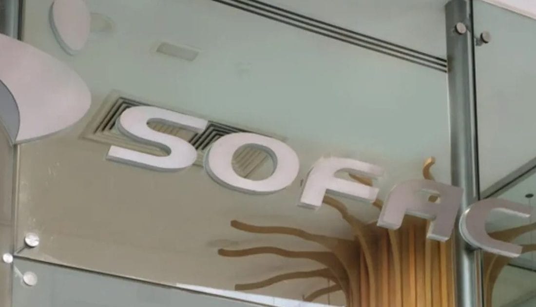 FT Auto Mobility clôture avec succès une émission de 440 MDH pour Auto Hall 2 FT Auto Mobility clôture avec succès une émission de 440 MDH pour Auto Hall